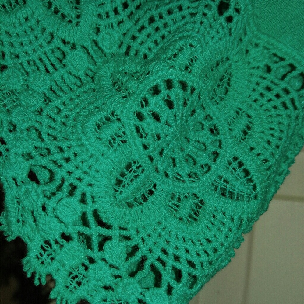 Top - Picture 6 of 6